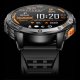 SMARTWATCH męski Rubicon RNCF47 14