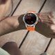 SMARTWATCH męski Rubicon RNCF47 5