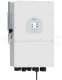 Falownik Inwerter V-TAC DEYE 10KW HYBRYDOWY Trójfazowy Wysokonapięciowy SUN-10K -SG01HP3-EU-AM2 10 Lat Gwarancji 2