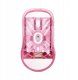 Lamzu Atlantis MINI Gaming Maus - Champion Edition - pink 3