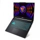 MSI Cyborg 15 i5-13420H/16GB/512GB/RTX4060/15,6"/W (A13VF-1485XPL) 1