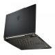 MSI Cyborg 15 i5-13420H/16GB/512GB/RTX4060/15,6"/W (A13VF-1485XPL) 3