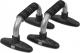 Body Sculpture Uchwyty do pompek BB 632 2