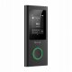 Przenośny router Wi-Fi 5G GlocalMe Numen Air Cloud SIM 1