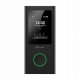 Przenośny router Wi-Fi 5G GlocalMe Numen Air Cloud SIM 2