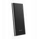 Przenośny router Wi-Fi 5G GlocalMe Numen Air Cloud SIM 3