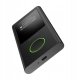 Przenośny router Wi-Fi 5G GlocalMe Numen Air Cloud SIM 4