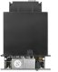 Qoltec Moduł SNMP do zasilacza awaryjnego UPS 1