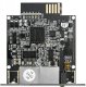 Qoltec Moduł SNMP do zasilacza awaryjnego UPS 2