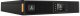 UPS Vertiv Liebert GXE UPS 1kVA 1ph UPS 230V Rack/Tower W/Batteries, C14 input/C13 x 8 output, 2-year warranty with railkit 1