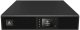 UPS Vertiv Liebert GXE UPS 1kVA 1ph UPS 230V Rack/Tower W/Batteries, C14 input/C13 x 8 output, 2-year warranty with railkit 1