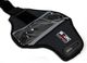 Body Sculpture Opaska na ramię do biegania Arm Wallet czarna (BP204) 4