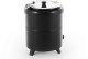 Kociołek elektryczny 8,5 l do zup, 300x300x380 mm | PRESTONA, P50004 3