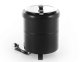 Kociołek elektryczny 8,5 l do zup, 300x300x380 mm | PRESTONA, P50004 4