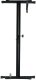 Statyw pod keyboard organy wysokość 30-98cm Hardman one size 6