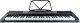 Keyboard 61 klawiszy KBB.218 one size 10