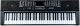 Keyboard 61 klawiszy KBB.218 one size 13