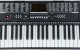 Keyboard 61 klawiszy KBB.218 one size 15