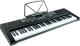 Keyboard 61 klawiszy KBB.218 one size 1