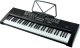 Keyboard 61 klawiszy KBB.218 one size 3