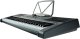 Keyboard 61 klawiszy KBB.218 one size 8
