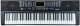 Keyboard 61 podświetlanych klawiszy KBB.217 one size 10