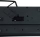 Keyboard 61 podświetlanych klawiszy KBB.217 one size 17