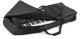 Pokrowiec torba na keyboard MAX AC138 one size 2