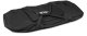Pokrowiec torba na keyboard MAX AC138 one size 6