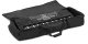 Pokrowiec torba na keyboard MAX AC138 one size 8