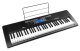 Keyboard MIDI 61 podświetlanych klawiszy Rhapsody61L Max one size 4