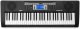 Keyboard MIDI 61 podświetlanych klawiszy Rhapsody61L Max one size 5