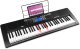 Keyboard MIDI 61 podświetlanych klawiszy Rhapsody61L Max one size 10
