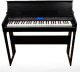 Pianino cyfrowe 61-klawiszowe ze statywem RhapsodyDP61 Max one size 2