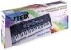 Keyboard KB3 Max 61-klawiszy one size 12