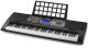 Keyboard KB3 Max 61-klawiszy one size 2