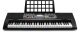Keyboard KB3 Max 61-klawiszy one size 3