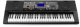 Keyboard KB3 Max 61-klawiszy one size 4