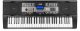 Keyboard KB3 Max 61-klawiszy one size 5