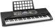 Keyboard KB3 Max 61-klawiszy one size 6