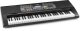 Keyboard KB3 Max 61-klawiszy one size 7
