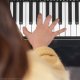 Max Pianino cyfrowe KB6 88 klawiszy one size 15