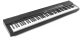 Max Pianino cyfrowe KB6 88 klawiszy one size 5
