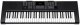 Keyboard KB4 MAX 61 klawiszy mikrofon one size 3