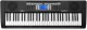 Keyboard 61 klawiszy bateryjny Rhapsody61 Max one size 4