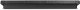 Keyboard 61 klawiszy bateryjny Rhapsody61 Max one size 6