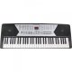 Zestaw: Keyboard MEK61128 Madison 61-klawiszy+ statyw one size 13