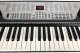 Zestaw: Keyboard MEK61128 Madison 61-klawiszy+ statyw one size 15