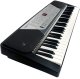 Zestaw: Keyboard MEK61128 Madison 61-klawiszy+ statyw one size 16