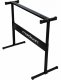 Zestaw: Keyboard MEK61128 Madison 61-klawiszy+ statyw one size 4